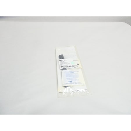 Raychem 2C WIRE SPLICE KIT & HEAT SHRINK TUBING N-KIT24C BM5359-000